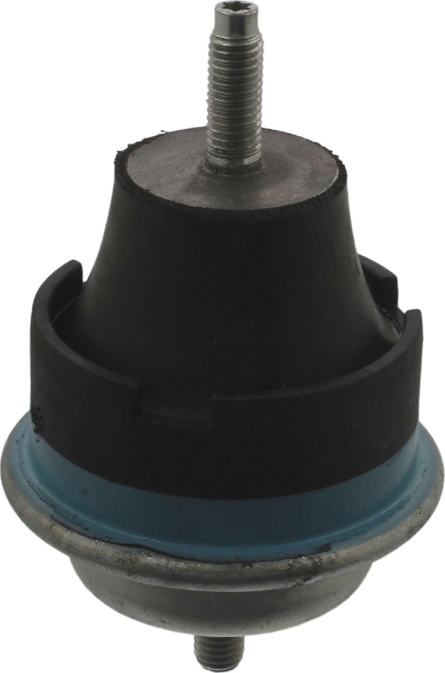 Подушка (опора) двигателя Febi Bilstein. Артикул 18745