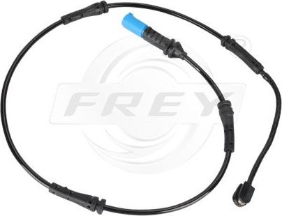 Датчик износа тормозных колодок  Frey. Артикул 880712501