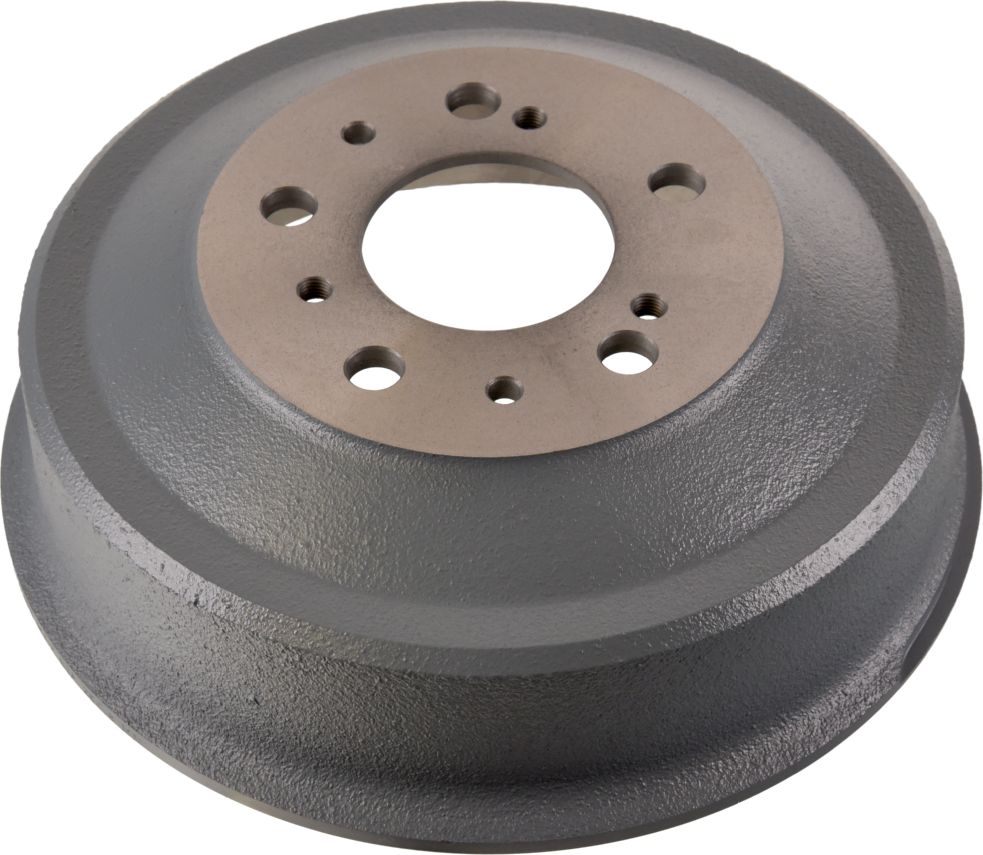 Тормозной барабан Blue Print. Артикул ADBP470015