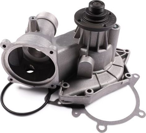 Помпа (водяной насос) Hepu. Артикул P453