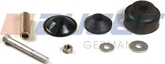 Подушка (опора) двигателя Auger для Renault Kerax 1997-2026. Артикул 53729