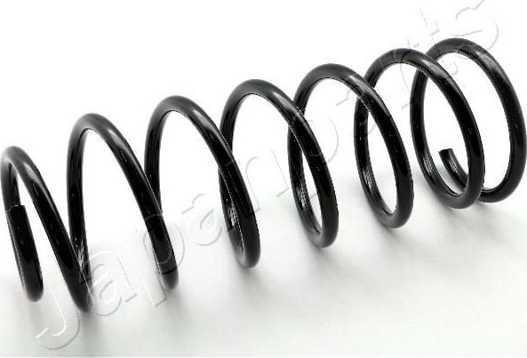 Пружина подвески Japanparts. Артикул ZC3225G