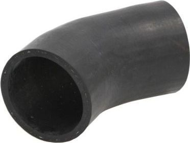 Патрубок радиатора (системы охлаждения) Thermotec. Артикул SI-MA53