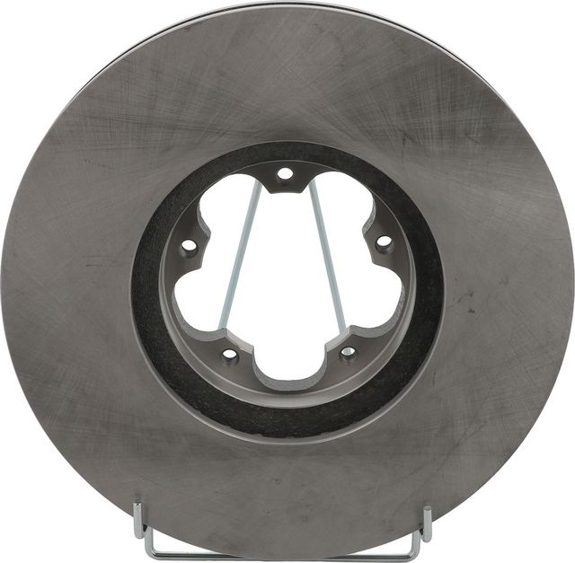 Тормозной диск Ferodo Premier. Артикул DDF1555