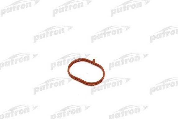 Прокладка впускного коллектора Patron. Артикул PG5-1159