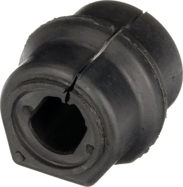 Втулка стабилизатора Gates (Металл). Артикул AWS2426