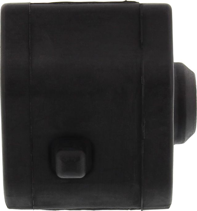 Втулка стабилизатора MAPCO передняя правая для Toyota Auris I 2006-2012. Артикул 36202