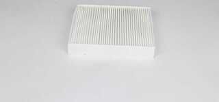 Салонный фильтр BSG для Renault Sandero II 2013-2021. Артикул BSG 75-145-012