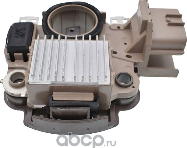 Реле-регулятор напряжения генератора Mitsubishi. Артикул 1800A087