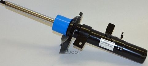 Амортизатор Ford. Артикул 1709759
