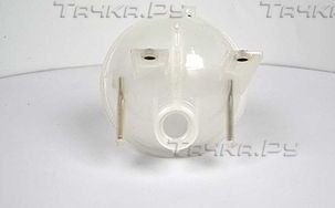 Расширительный бачок BSG. Артикул BSG 30-550-001