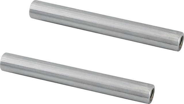 Стяжка станин для лебёдки Runva EWX4500 (2 шт.). Артикул TieBarEWX4500