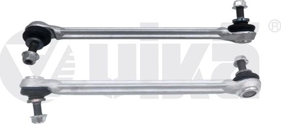 Тяга стабилизатора Vika. Артикул K41009501