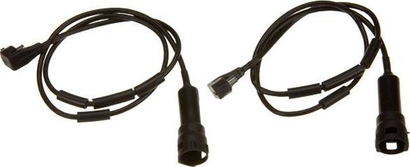 Датчик износа тормозных колодок  TRW передний для Opel Omega A 1986-1989. Артикул GIC130