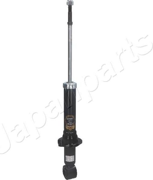 Амортизатор Japanparts. Артикул MM-22037