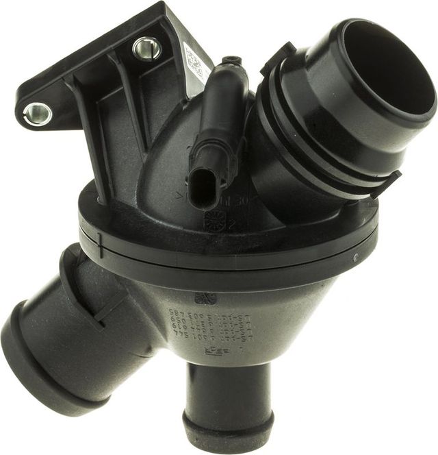 Термостат MotoRad для BMW 2 F22 2013-2026. Артикул 822-108