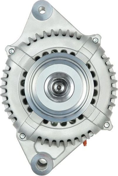 Генератор AS-PL Brand new AS-PL. Артикул A6025