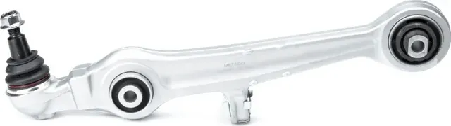 Рычаг VAG A4/A6/A8/PASSAT 95- перед.подв.нижн.перед.лев./прав. (Metaco) Metaco. Артикул 4320017
