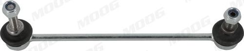 Стойка (тяга) стабилизатора MOOG. Артикул BM-LS-5609