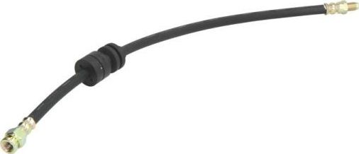 Тормозной шланг ABE. Артикул C88116ABE