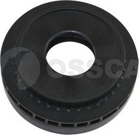 Опора амортизатора (стойки) OSSCA. Артикул 35715