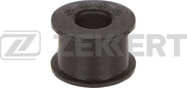 Втулка стабилизатора Zekkert передняя правая/левая верхняя/нижняя для SEAT Toledo II 1998-2006. Артикул GM-1076