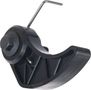 Натяжитель цепи ГРМ Zentparts. Артикул Z66273