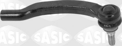 Наконечник рулевой тяги Sasic. Артикул 7670002