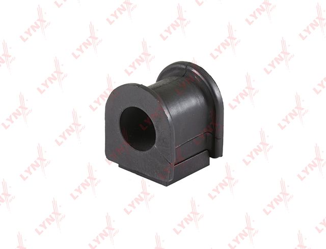 Втулка стабилизатора LYNXauto. Артикул C9095