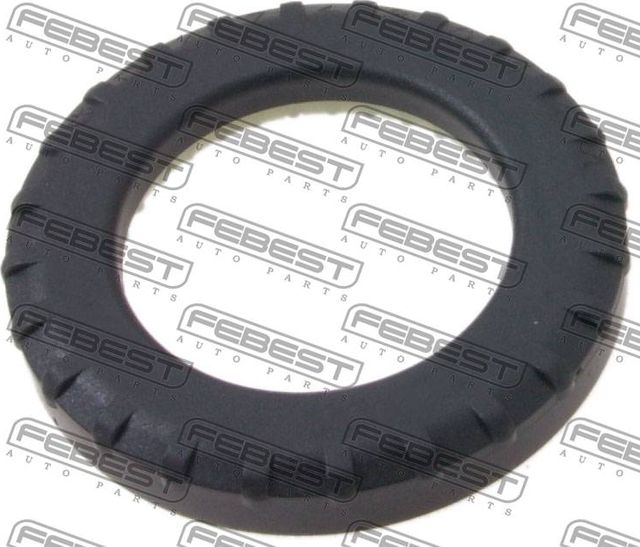 Опорный подшипник амортизатора Febest передний для Chrysler Voyager IV 2001-2008. Артикул CRB-001