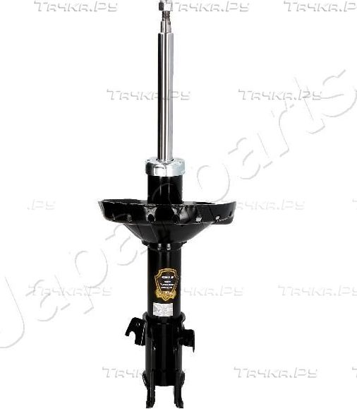 Амортизатор Japanparts. Артикул MM-70054