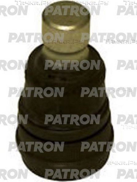 Поперечный рычаг передней подвески Patron (Листовая сталь). Артикул PS3459