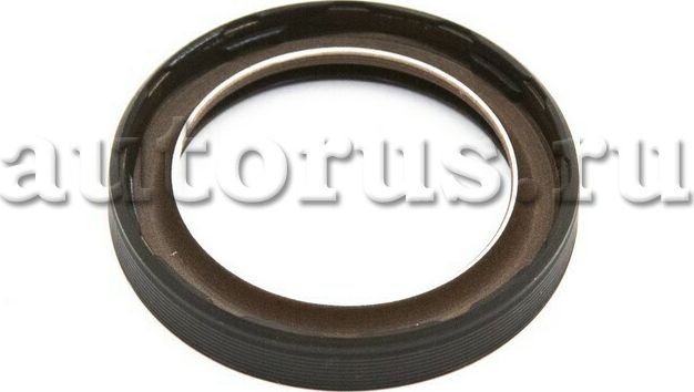 Сальник коленвала Renault. Артикул 7701475009