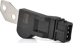 Датчик положения распредвала BSG. Артикул BSG 16-840-002