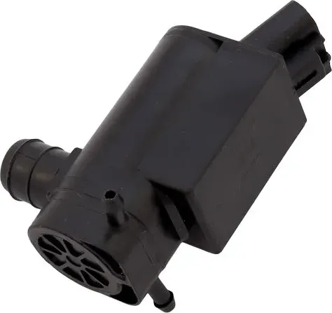 НАСОС ОМЫВАТЕЛЯ TOYOTA CAMRY, CROWN, CARINA, HIACE, VITZ, COROLLA, LEXUS IS,RX (Zikmar). Артикул Z58119R