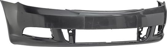 Бампер Phira. Артикул OC-08201