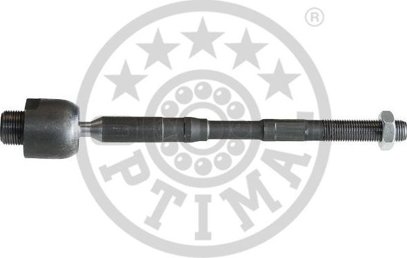 Рулевая тяга Optimal. Артикул G2-1188