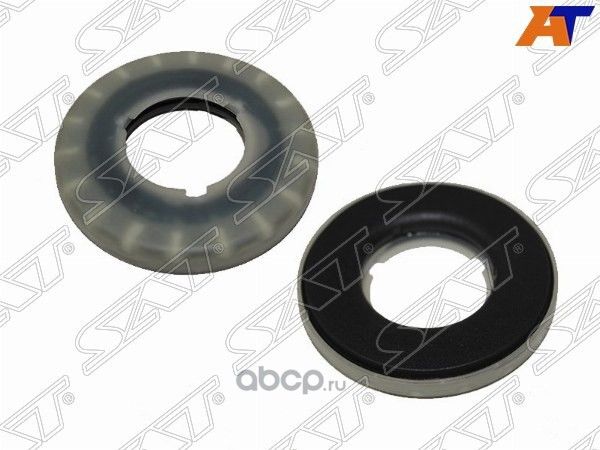 Подшипник опоры передней стойки MAZDA CX-7 06-12C (SAT). Артикул STL2083438X