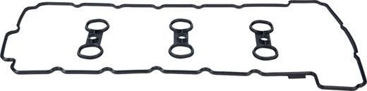 Прокладка клапанной крышки 441724 Zentparts. Артикул Z18596