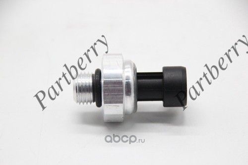 Датчик давления масла / OPEL 12621649 / 12674782 (Partberry). Артикул PB119888