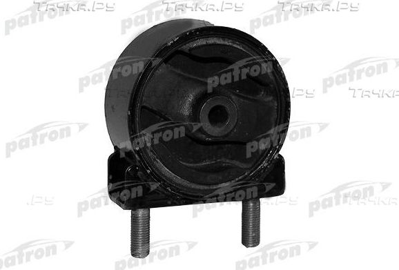 Подушка (опора) двигателя Patron. Артикул PSE3502