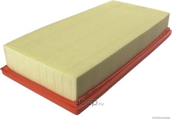 Фильтр воздушный SsangYong Rexton, Musso Sport (Jakoparts). Артикул J1320405