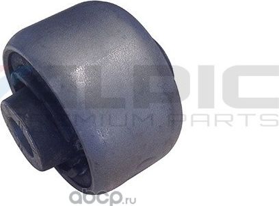 Сайлентблок FORD(FUSION,MONDEO) (Alpic). Артикул AAB111