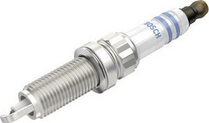 Свеча зажигания Bosch Platinum. Артикул 0 242 129 500