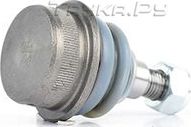 Шаровая опора BSG. Артикул BSG 60-310-125