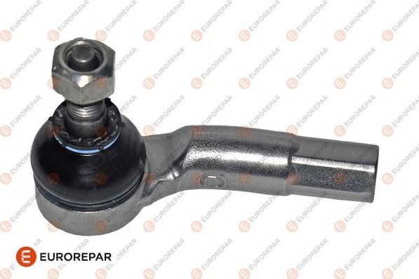 Наконечник рулевой тяги Eurorepar правый внешний для Audi A2 2000-2005. Артикул 1634911980