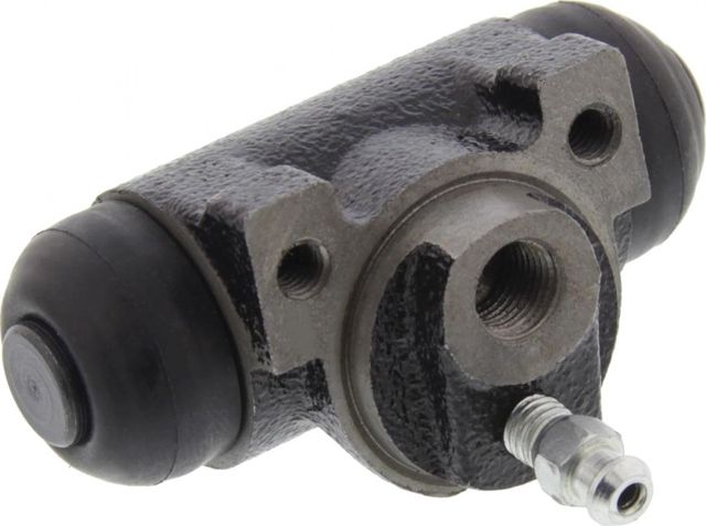 Тормозной цилиндр MAPCO задний для Fiat Panda II 2003-2013. Артикул 2037