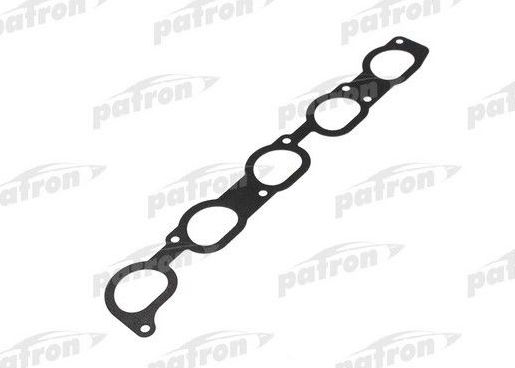 Прокладка впускного коллектора Patron для Volvo 850 1991-1996. Артикул PG5-1091