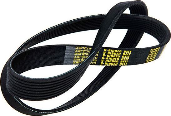 Приводной ремень поликлиновой Zentparts. Артикул Z23483
