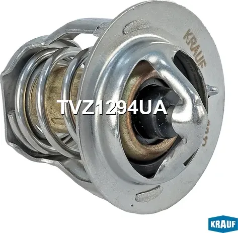 Термостат Krauf. Артикул TVZ1294UA